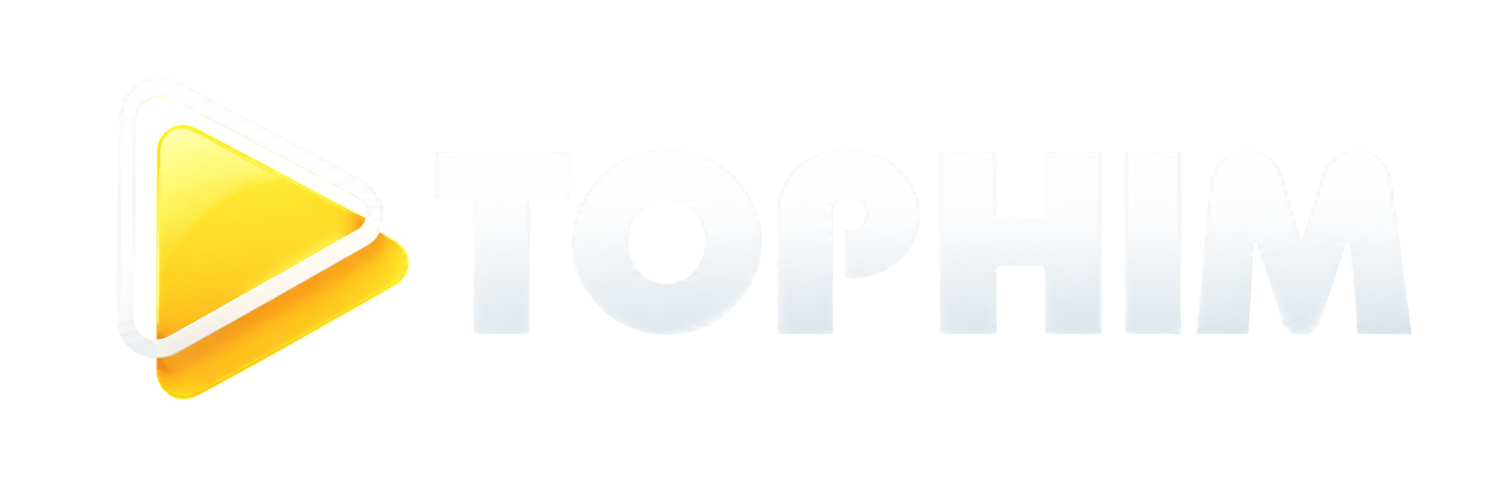 TOPHIM - Tô Phim